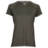 Women´s CoolDry Tee