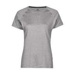 Women´s CoolDry Tee