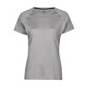 Women´s CoolDry Tee