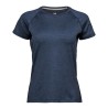 Women´s CoolDry Tee