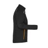 Ladies´ Hybrid Jacket