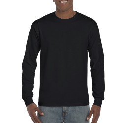 Hammer Adult Long Sleeve T-Shirt