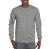 Hammer Adult Long Sleeve T-Shirt