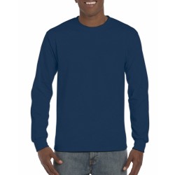 Hammer Adult Long Sleeve T-Shirt