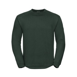 Heavy Duty Workwear Sweatshirt