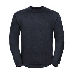 Heavy Duty Workwear Sweatshirt