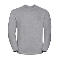 Heavy Duty Workwear Sweatshirt