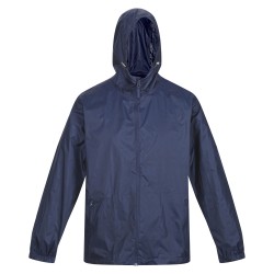 Pro Packaway Breathable Jacket