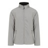 Ascender 2-Layer Softshell Jacket