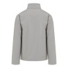 Ascender 2-Layer Softshell Jacket