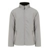 Ascender 2-Layer Softshell Jacket