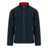Ascender 2-Layer Softshell Jacket