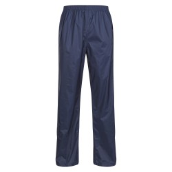 Pro Packaway Breathable Overtrouser