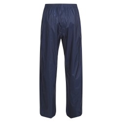 Pro Packaway Breathable Overtrouser