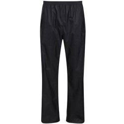 Pro Packaway Breathable Overtrouser