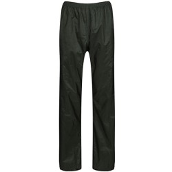 Pro Packaway Breathable Overtrouser