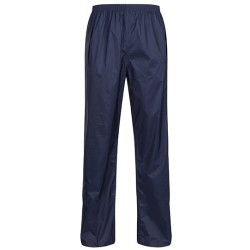 Pro Packaway Breathable Overtrouser