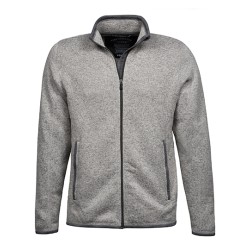 Men´s Outdoor Fleece Jacket