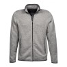 Men´s Outdoor Fleece Jacket
