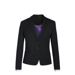 Sophisticated Collection Calvi Jacket