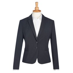 Sophisticated Collection Calvi Jacket