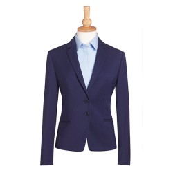 Sophisticated Collection Calvi Jacket