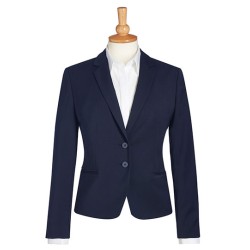 Sophisticated Collection Calvi Jacket