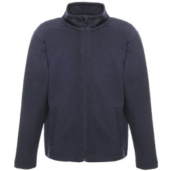 Brigade II Full Zip Fleece