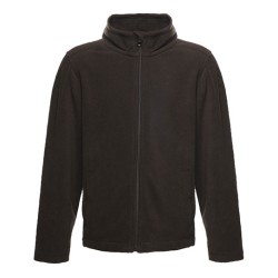 Brigade II Full Zip Fleece