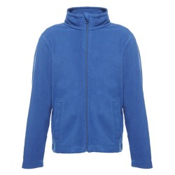 Brigade II Full Zip Fleece