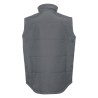 Heavy Duty Workwear Gilet