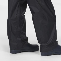 Kids´ Pro Stormbreak Waterproof Overtrousers