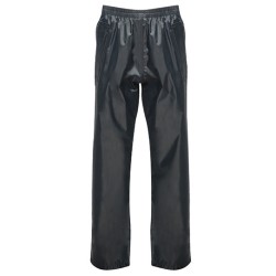 Kids´ Pro Stormbreak Waterproof Overtrousers