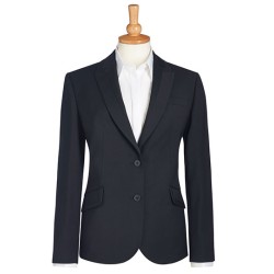 Sophisticated Collection Novara Jacket