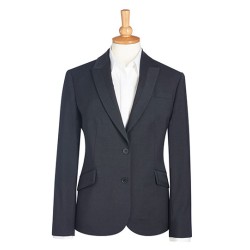 Sophisticated Collection Novara Jacket