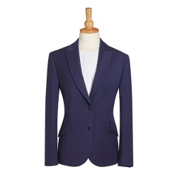 Sophisticated Collection Novara Jacket