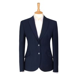 Sophisticated Collection Novara Jacket