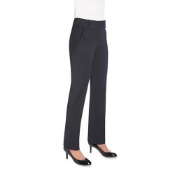 Sophisticated Collection Genoa Trouser