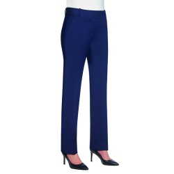 Sophisticated Collection Genoa Trouser