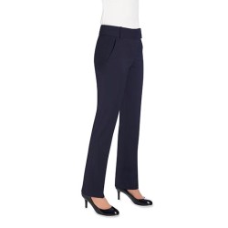 Sophisticated Collection Genoa Trouser