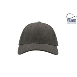 Beat Cap