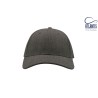 Beat Cap