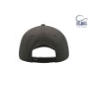 Beat Cap