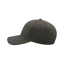 Beat Cap