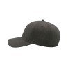 Beat Cap