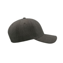 Beat Cap