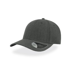 Beat Cap