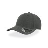 Beat Cap