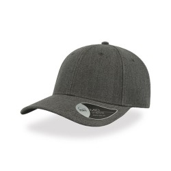 Beat Cap