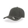 Beat Cap